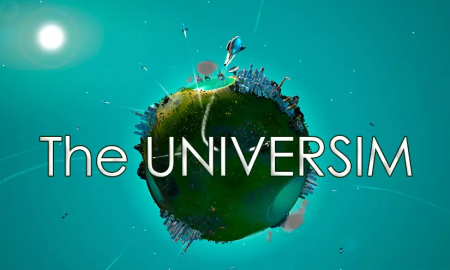 The Universim Game Full Version PC Game Download