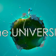 The Universim Game Full Version PC Game Download