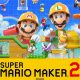 Super Mario Maker 2 Apk Full Mobile Version Free Download