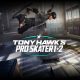 Tony Hawks Pro Skater 1+2 PC Version Full Game Free Download