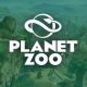 Planet Zoo Game Full Version PC Game Download