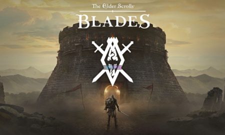 The Elder Scrolls Blades PS4 iOS/APK Full Version Free Download