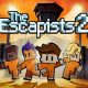 The Escapists 2 PC Latest Version Game Free Download