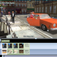 The Movies PC Latest Version Game Free Download