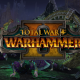 Total War Warhammer 2 PC Version Game Free Download