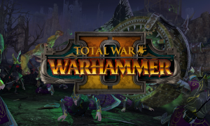 Total War Warhammer 2 Apk iOS Latest Version Free Download