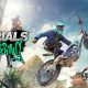 Trials Rising PC Version Full Game Free Download