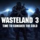 Wasteland 3 Apk Full Mobile Version Free Download