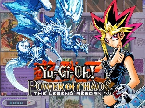 Yugioh Mod Apk Mobile Game Free Download The Gamer Hq The Real Gaming Headquarters