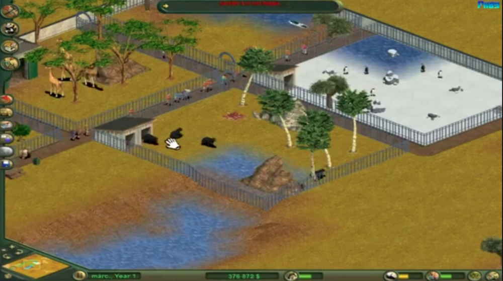 zoo tycoon collection download free