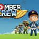 Bomber Crew PC Version Full Game Free Download