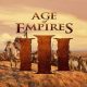 Age of Empires 3 PC Latest Version Game Free Download