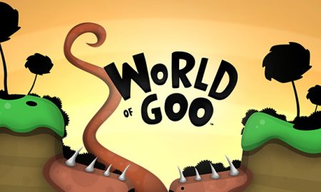 World Of Goo PC Latest Version Game Free Download
