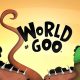 World Of Goo PC Latest Version Game Free Download