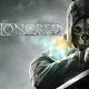 Dishonored Game Full Version PC Game Download