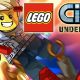 LEGO City Undercover PC Latest Version Game Free Download
