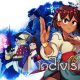 Indivisible PC Latest Version Game Free Download