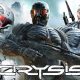 Crysis PC Version Game Free Download