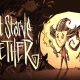 Don’t Starve Together Game Full Version PC Game Download