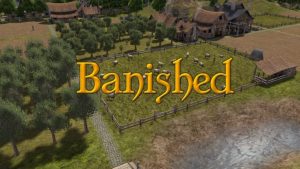 banished cheats free banished cheats free