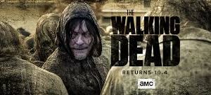 The Walking Dead iOS/APK Version Full Game Free Download