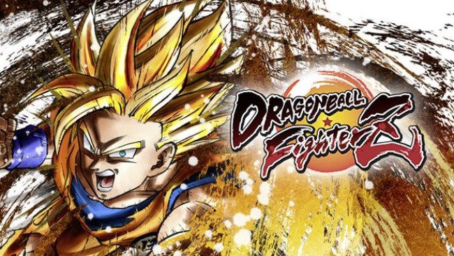 Dragon Ball Fighterz Mobile Game Free Download