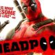 Deadpool Apk Full Mobile Version Free Download