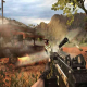 Far Cry 2 Version Full Mobile Game Free Download