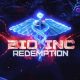 Bio Inc. Redemption v1.01 Full Version PC Game Download