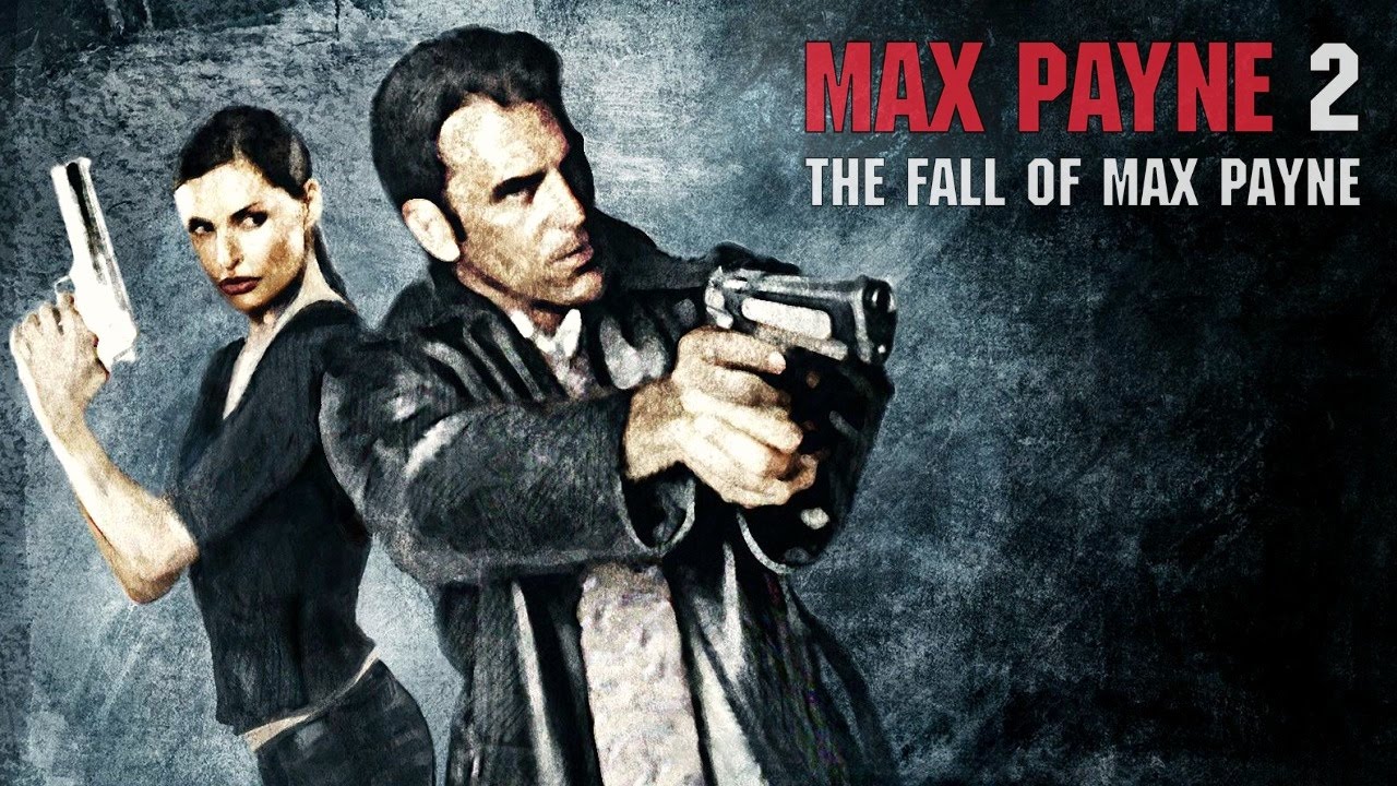 max payne 2 apk download for android