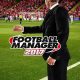 Football Manager 2017 Full Version PC Game Download
