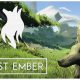 Lost Ember PC Latest Version Game Free Download