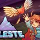 Celeste Establish PC Version Full Game Free Download