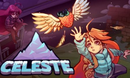 Celeste PC Version Full Game Free Download