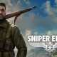 Sniper Elite 4 Android/iOS Mobile Version Full Free Download