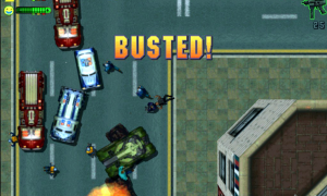 gta 1 download android