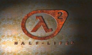 Half-life 2 iOS/APK Full Version Free Download
