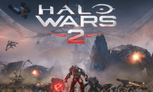 Halo 2 PC Version Game Free Download