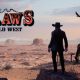 Reloaded Outlaws of the Old West iOS/APK Full Version Free Download