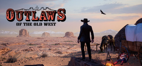 Reloaded Outlaws of the Old West iOS/APK Full Version Free Download