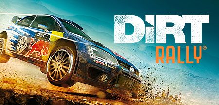 DiRT Rally Free Apk iOS Latest Version Free Download