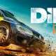 DiRT Rally Free Apk iOS Latest Version Free Download