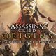 Assassin’s Creed Origins The Curse Of The Pharaohs Version Full Mobile Game Free Download