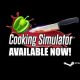 Cooking Simulator Apk Full Mobile Version Free Download