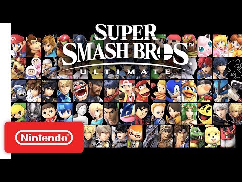 super smash bros download pc