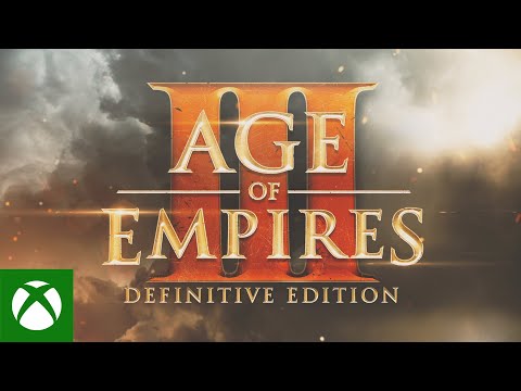 age of empires 3 download free full version websites age of empires 3 download free full version websites