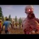 State of Decay 2 iOS/APK Version Full Game Free Download