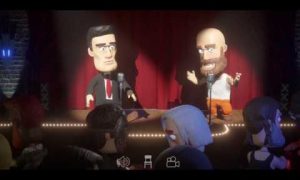 Comedy Night Apk Full Mobile Version Free Download