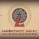 Lobotomy Corporation Full Version Free Download