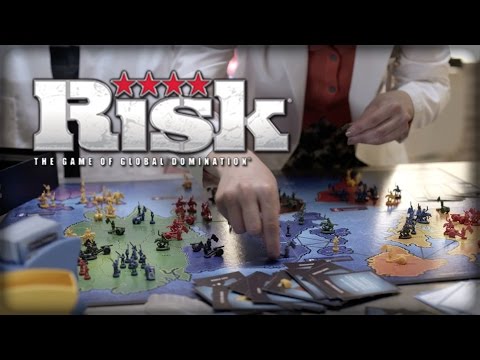 risk pc game free download full version